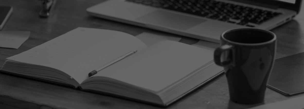 Atendimento profissional