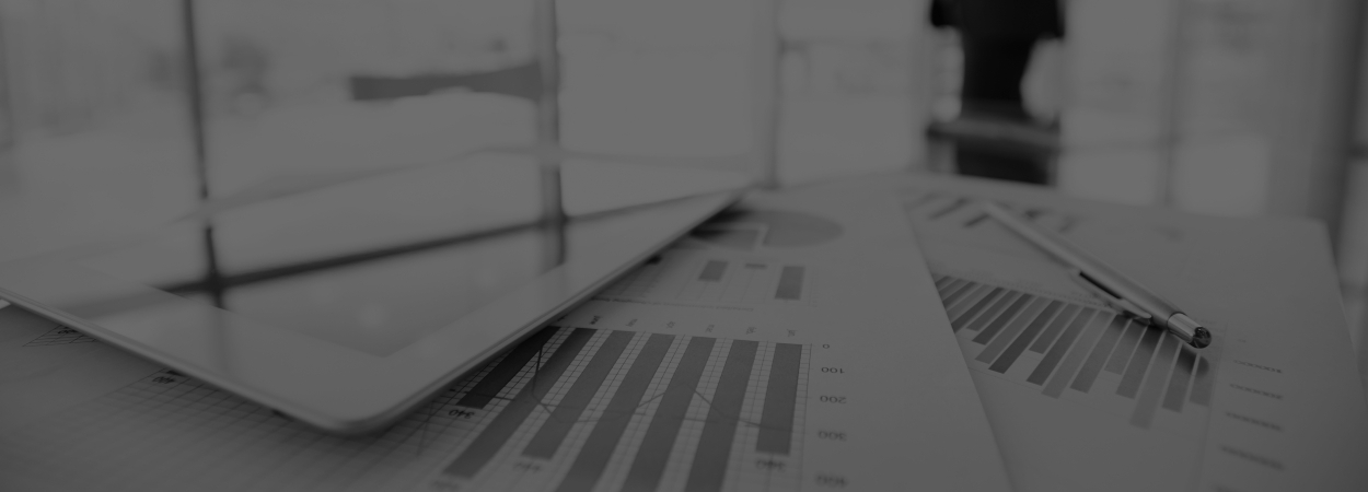 Agilidade, precis�o e qualidade