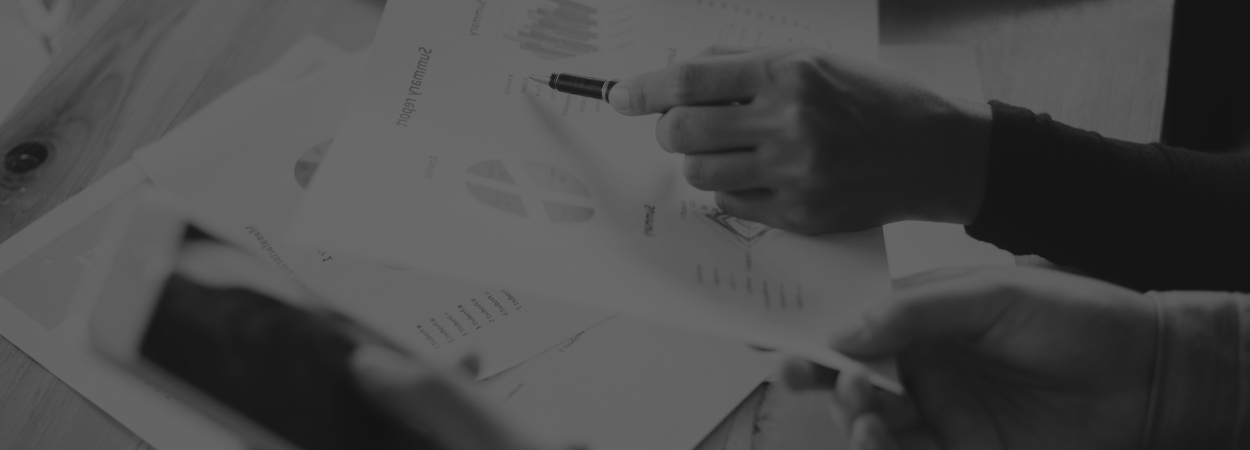 Seriedade e profissionalismo