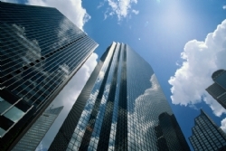 Sefaz e CRC promovem treinamento para profissionais cont�beis sobre novo regulamento do ICMS